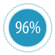 ico-satisfaction-client ico-satisfaction-client