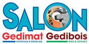 salon-gedimat-2015