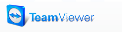 logo_team_viewer