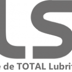 TLSP (Filiale Total Lubrifiants) - CEICOM ERP logiciel de gestion | CEICOM Cloud hébergement privé