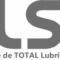 logo-tlsp TLSP (Filiale Total Lubrifiants) - CEICOM ERP logiciel de gestion | CEICOM Cloud hébergement privé