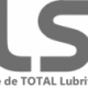 TLSP (Filiale Total Lubrifiants) - CEICOM ERP logiciel de gestion | CEICOM Cloud hébergement privé