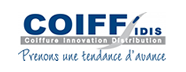 COIFF'IDIS (Groupe Dessange) - CEICOM ERP logiciel de gestion | CEICOM Cloud hébergement privé