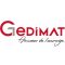 Gedimat logiciel Groupement GEDIMAT - CEICOM ERP logiciel de gestion | CEICOM Cloud hébergement privé