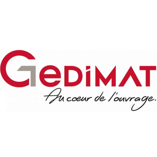 Groupement GEDIMAT - CEICOM ERP logiciel de gestion | CEICOM Cloud hébergement privé