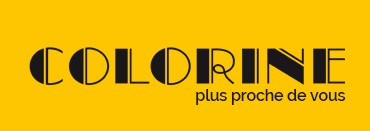 COLORINE - CEICOM ERP logiciel de gestion