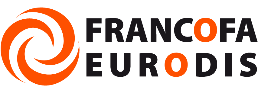 FRANCOFA EURODIS (Groupe REXEL) - CEICOM logiciel ERP de gestion