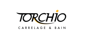 Torchio