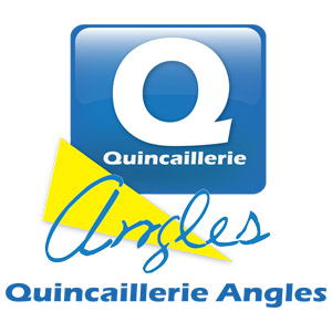 Quincaillerie Angles