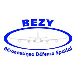 STOKVIS Tapes - CEICOM ERP logiciel de gestion