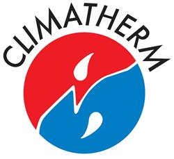 CLIMATHERM - CEICOM ERP logiciel de gestion