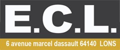 ECL - CEICOM ERP logiciel de gestion