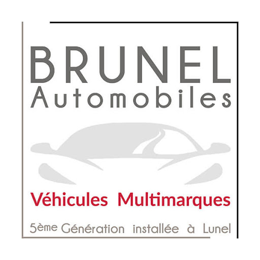 Brunel Automobiles - CEICOM ERP logiciel de gestion | CEICOM Cloud hébergement privé