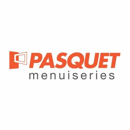 Holding Pasquet - CEICOM ERP logiciel de gestion