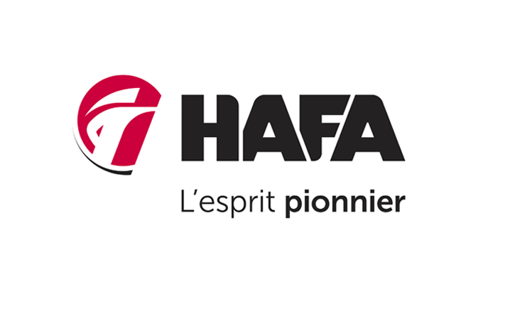 HAFA (Holdys) - CEICOM ERP logiciel de gestion