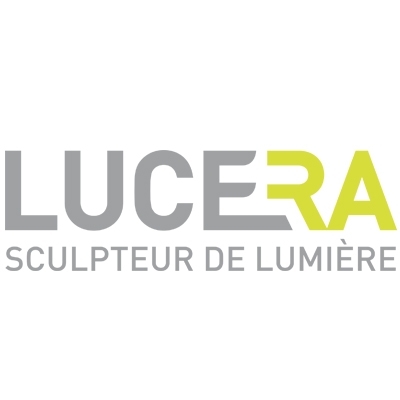 LUCERA - CEICOM ERP logiciel de gestion