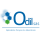 ODIL - CEICOM ERP logiciel de gestion