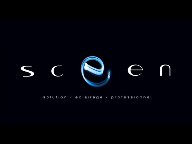 SCEEN - CEICOM ERP logiciel de gestion | CEICOM Cloud hébergement privé