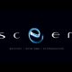 SCEEN - CEICOM ERP logiciel de gestion | CEICOM Cloud hébergement privé