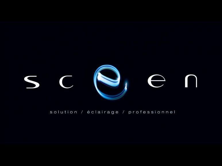 Sceen