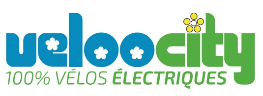 VELOOCITY - CEICOM ERP logiciel de gestion | CEICOM Cloud hébergement privé