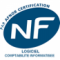 certification_NF_distel