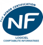 NF Compta