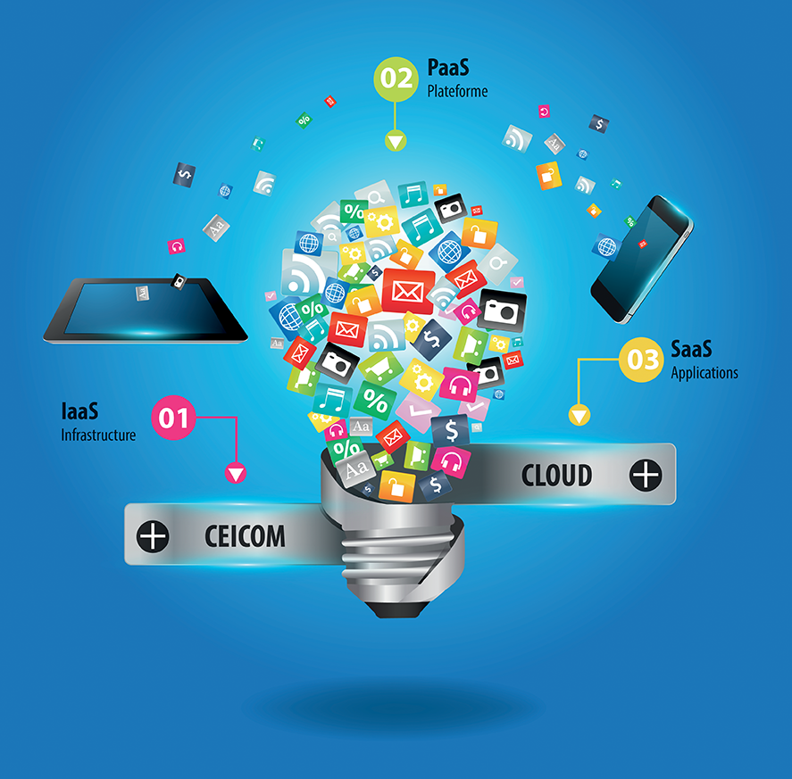 ceicom_cloud_hebergement_infogerance