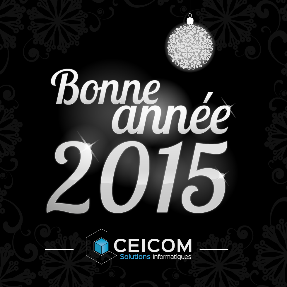 voeux-2015-ceicom-solutions