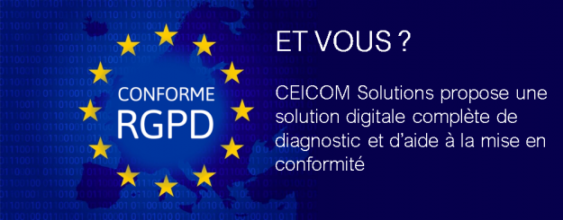 RGPD