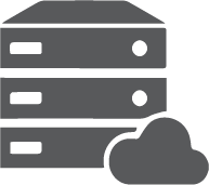 CEI CLOUD