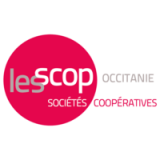 UR SCOP Occitanie Toulouse