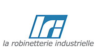 La robinetterie Industrielle (LRI)