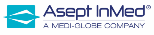 Asept InMed