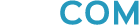 Logo CEICOM Solutions - Editeur logiciel ERP et hébergement privé
