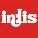 INDIS - CEICOM logiciel ERP de gestion | CEICOM Cloud hébergement privé
