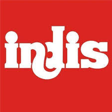 INDIS - CEICOM logiciel ERP de gestion | CEICOM Cloud hébergement privé