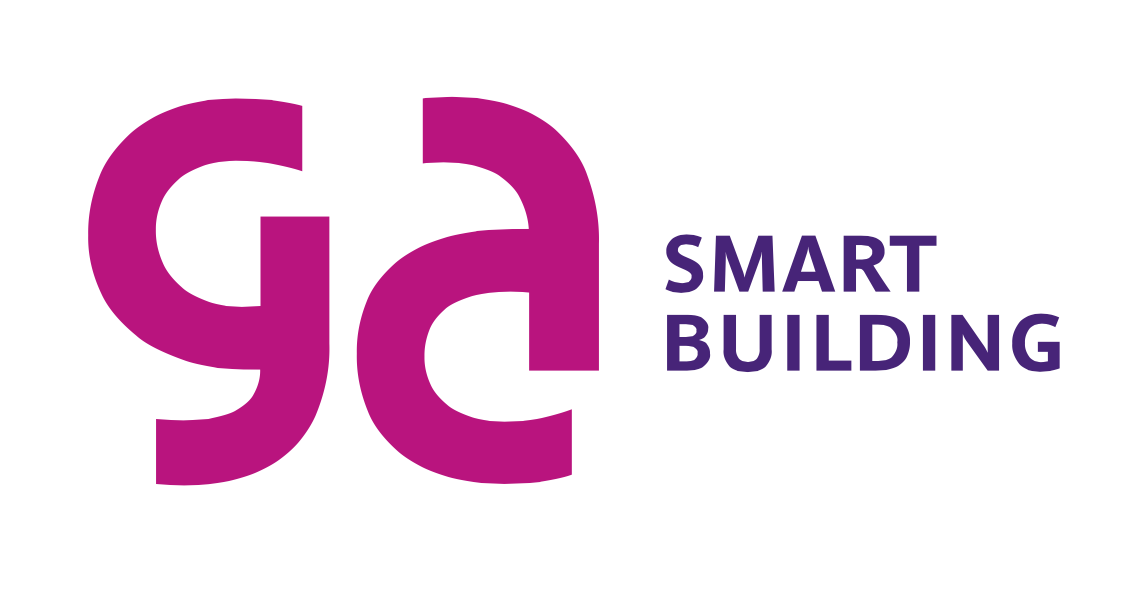 GA Smart Building