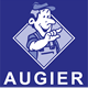Augier société d'éléctricité industrielle