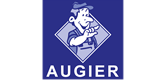 Augier société d'éléctricité industrielle