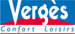 Confort Loisirs Vergès