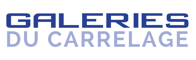Galeries du Carrelage