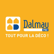 Dalmau