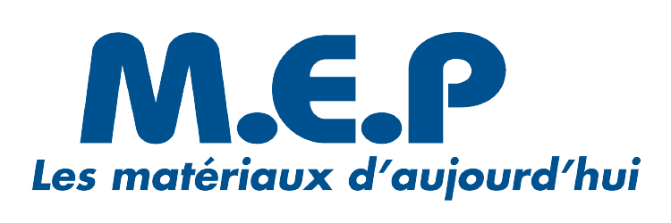 MEP
