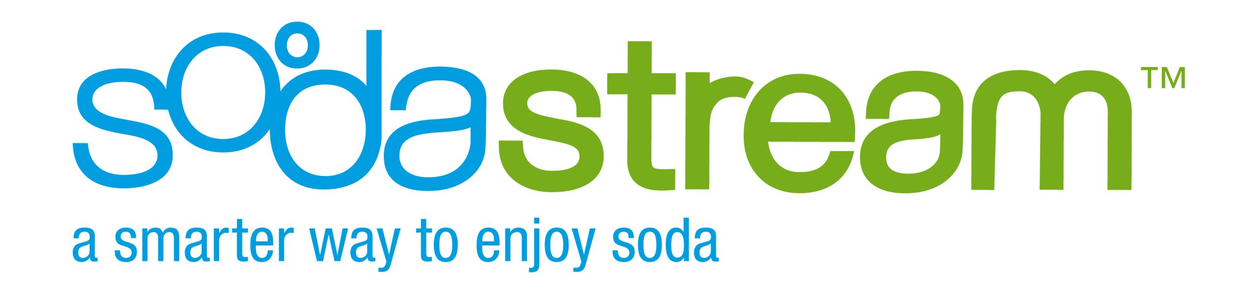 Sodastream