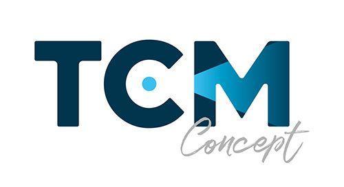 TCM Concept