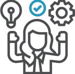 developpement_competence_fonctionnalites_ceicom_labs Développement compétences et fonctionnalités - CEICOM Labs