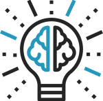 idee_ceicom_labs Idées - CEICOM Labs / Recherche et développement
