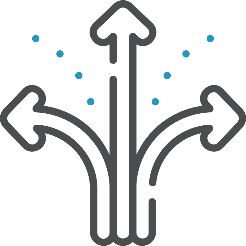 Opportunités - CEICOM Labs