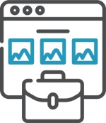 Portfolio projet - CEICOM Labs